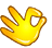 http://www.sherv.net/cm/emoticons/yes/yellow-okay-hand-smiley-emoticon.gif